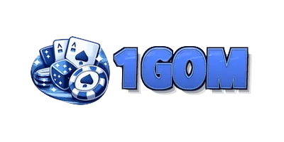 Logo Nổ Hũ TR888 - Game online tr888